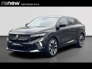 Renault Inny Renault Rafale 1.2 E-Tech Full Hybrid 200 Techno MMT