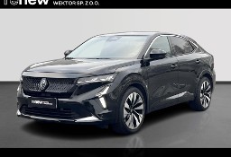 Renault Inny Renault Rafale 1.2 E-Tech Full Hybrid 200 Techno MMT