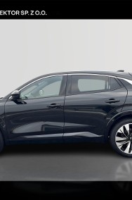 Renault Rafale 1.2 E-Tech Full Hybrid 200 Techno MMT-2