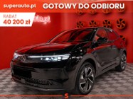 Opel Grandland X GS 1.2 Turbo GS 1.2 Turbo 145KM / Pakiet Tech Plus, Multimedia Plus