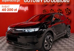 Opel Grandland X GS 1.2 Turbo GS 1.2 Turbo 145KM / Pakiet Tech Plus, Multimedia Plus