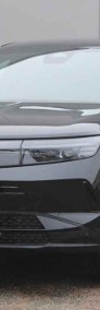 Opel Grandland X GS 1.2 Turbo GS 1.2 Turbo 145KM / Pakiet Tech Plus, Multimedia Plus-3