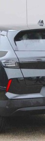 Opel Grandland X GS 1.2 Turbo GS 1.2 Turbo 145KM / Pakiet Tech Plus, Multimedia Plus-4