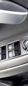 Fiat 500X I Navi*Klimatronik*Kamera*Asystent-3