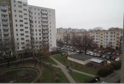 Mieszkanie Warszawa Bródno-Podgrodzie, ul. Krasnobrodzka 4