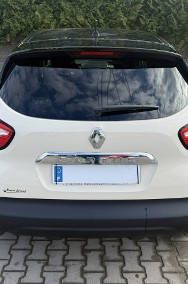 Renault Captur-2