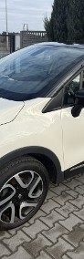 Renault Captur-4