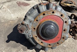 Claas Lexion 480 - zwolnica 208249.2 2082492