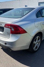 Volvo S60 II-2