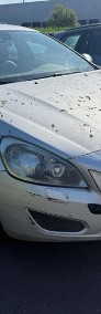 Volvo S60 II-3