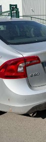 Volvo S60 II-4
