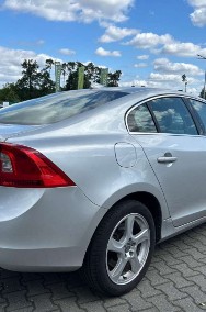 Volvo S60 II-2