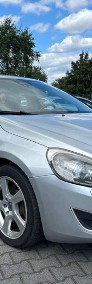 Volvo S60 II-3