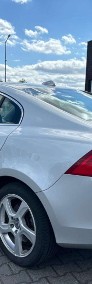 Volvo S60 II-4