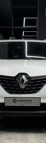 Renault Kadjar I Zen, 1.5dCi 115KM M6 2019 r., 12 m-cy gwarancji-3