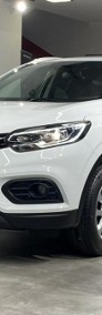 Renault Kadjar I Zen, 1.5dCi 115KM M6 2019 r., 12 m-cy gwarancji-4