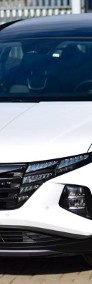 Hyundai Tucson 265ps 4WD Prime Full Wentyle Panorama 360° Krell-3