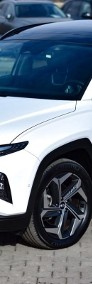 Hyundai Tucson 265ps 4WD Prime Full Wentyle Panorama 360° Krell-4