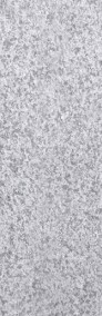  Stopień Granit G603 120X35X2 BULLNOSE- Schody, Taras, Basen-4