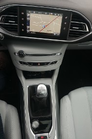 Kupiony w Polskim Salonie-2