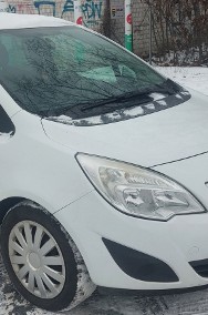 I wł.92tys.Klima.Grz.Fot.Tempo.Eleltr.Wielof.Kier.Zadbany!!!.-2