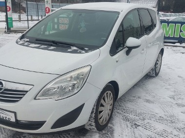 I wł.92tys.Klima.Grz.Fot.Tempo.Eleltr.Wielof.Kier.Zadbany!!!.-1