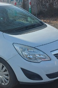 I wł.92tys.Klima.Grz.Fot.Tempo.Eleltr.Wielof.Kier.Zadbany!!!.-2