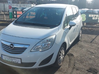 I wł.92tys.Klima.Grz.Fot.Tempo.Eleltr.Wielof.Kier.Zadbany!!!.-1