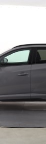 Hyundai Tucson Salon Polska, Serwis ASO, Automat, Skóra, Navi, Klimatronic,-4
