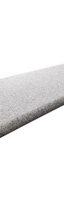  Stopień Granit G603 100X35X2 BULLNOSE- Schody, Taras, Basen-3
