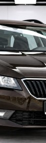Skoda Superb III SALON PL|190 PS| 2018r.rej.|Serwis ASO|6 Biegów|Park|Navi|GWARANCJA-3