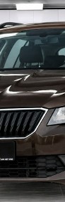 Skoda Superb III SALON PL|190 PS| 2018r.rej.|Serwis ASO|6 Biegów|Park|Navi|GWARANCJA-4