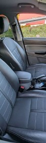 Ford Kuga I Titanium 4x4 Rejestracja 2012-3