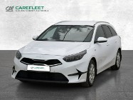 Kia Cee'd III Kia Cee'd 1.0 T-GDI M Kombi