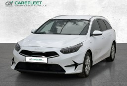 Kia Cee'd III Kia Cee'd 1.0 T-GDI M Kombi