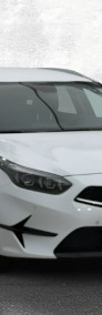 Kia Cee'd III Kia Cee'd 1.0 T-GDI M Kombi-3