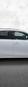 Kia Cee'd III Kia Cee'd 1.0 T-GDI M Kombi-4