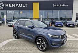 Volvo XC40 XC 40 T5 Plug-In Hybrid Inscription aut