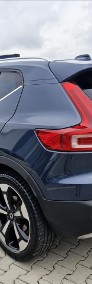 Volvo XC40 XC 40 T5 Plug-In Hybrid Inscription aut-4