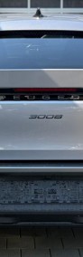 Peugeot 3008 II Allure e-DCS 1.2 mHEV Allure e-DCS 1.2 mHEV 145KM / Hak, Pakiet Bezpieczeństwo,-4
