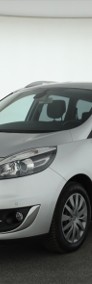 Renault Grand Scenic IV , Salon Polska, 7 miejsc, Klimatronic, Tempomat, Parktronic-3