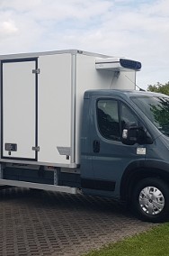 8EP CHŁODNIA AGREGAT CARRIER VIENTO 350 GRZANIE 4,13x2,06x1,89 -2