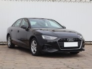 Audi A4 B9 , Salon Polska, Serwis ASO, Klimatronic, Tempomat