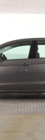 Volkswagen Golf Sportsvan I , Salon Polska, Xenon, Bi-Xenon, Klimatronic, Tempomat,-4