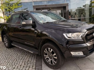 Ford Ranger III-1