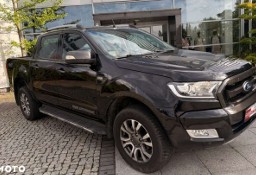 Ford Ranger III