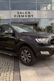 Ford Ranger III-2