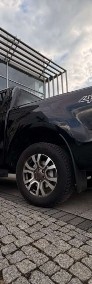 Ford Ranger III-3