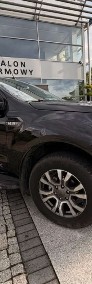 Ford Ranger III-4