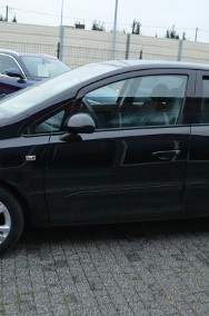 Opel Corsa D klima,alu-2